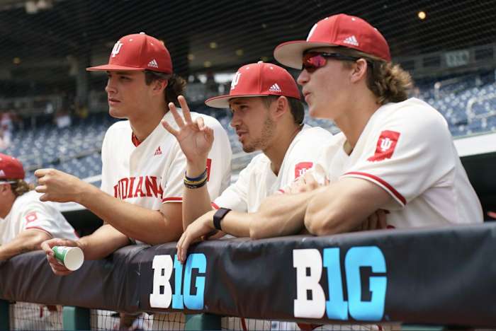 Screen Shot 2023-05-25 at 5.24.55 AM